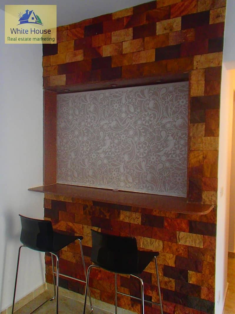 48 WhatsApp Image 2025-12-25 at 3.41. 42 PM. jpeg