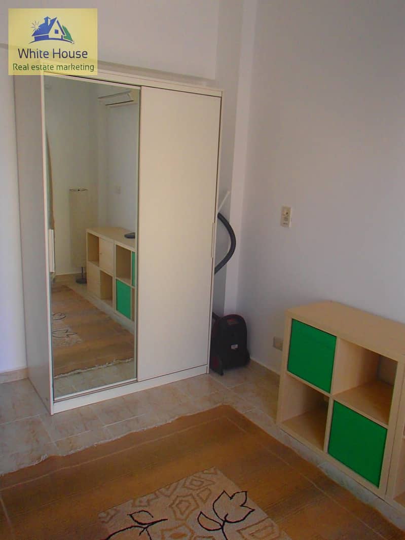 49 WhatsApp Image 2025-12-25 at 3.41. 43 PM (1). jpeg