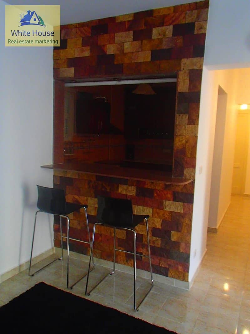 50 WhatsApp Image 2025-12-25 at 3.41. 43 PM (2). jpeg