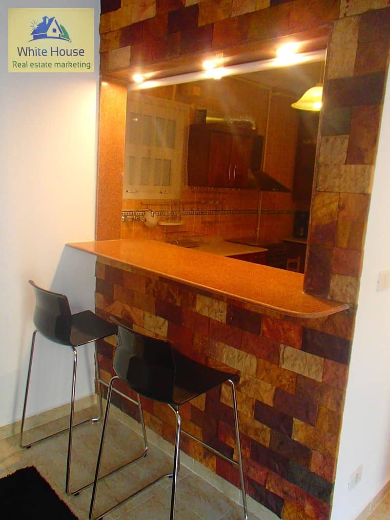 52 WhatsApp Image 2025-12-25 at 3.41. 43 PM. jpeg