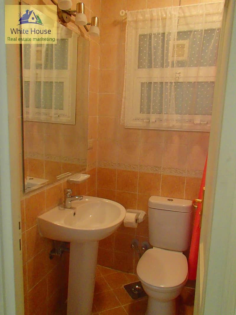 53 WhatsApp Image 2025-12-25 at 3.41. 44 PM (1). jpeg