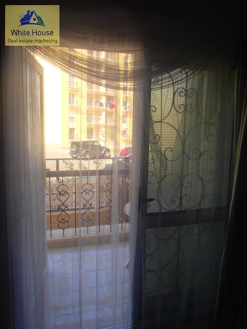 54 WhatsApp Image 2025-12-25 at 3.41. 44 PM (2). jpeg