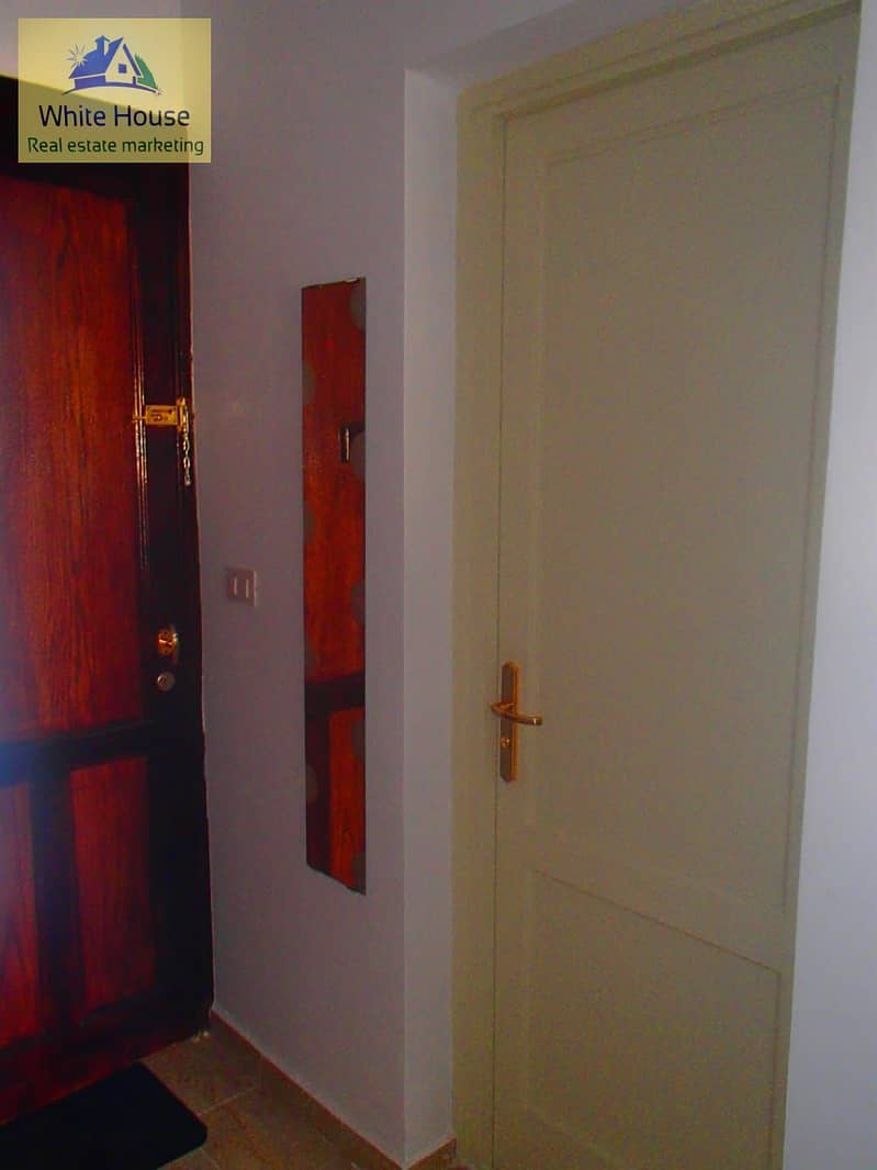 55 WhatsApp Image 2025-12-25 at 3.41. 44 PM (3). jpeg