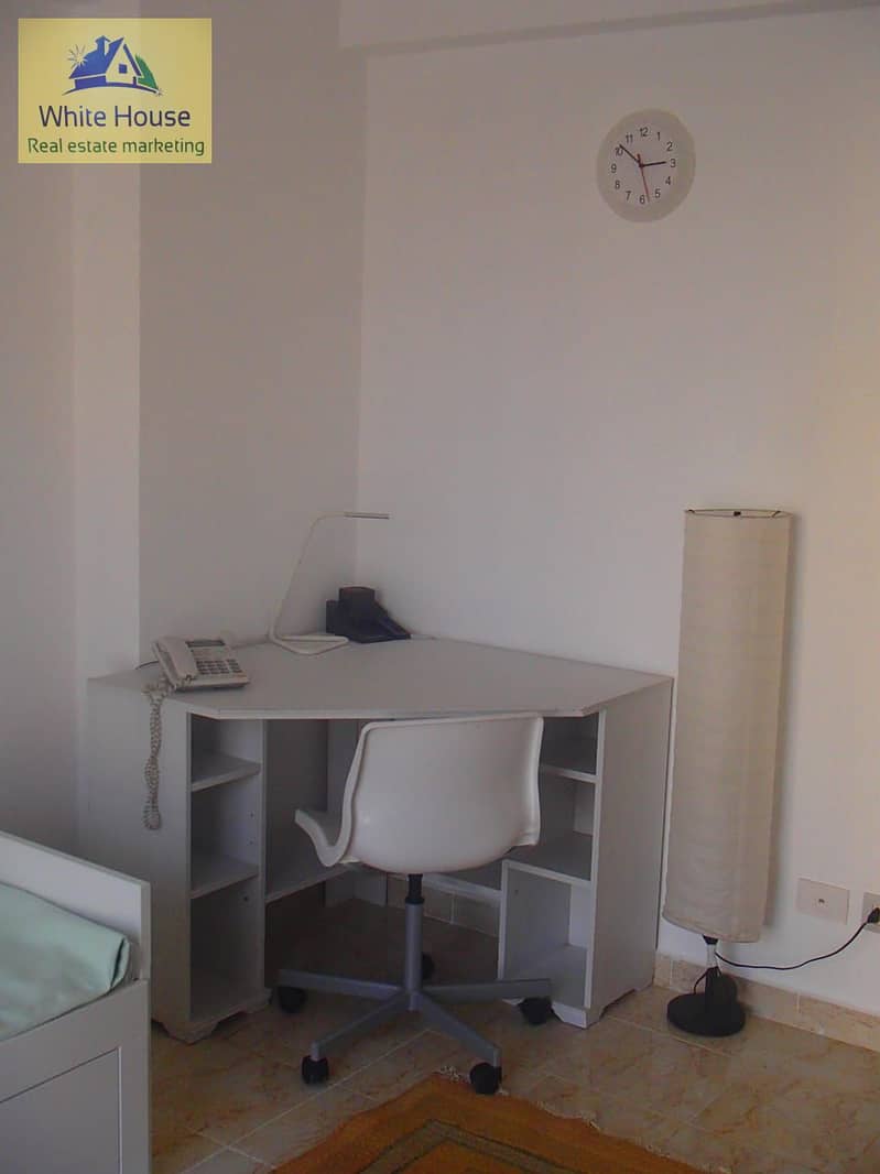 56 WhatsApp Image 2025-12-25 at 3.41. 44 PM. jpeg