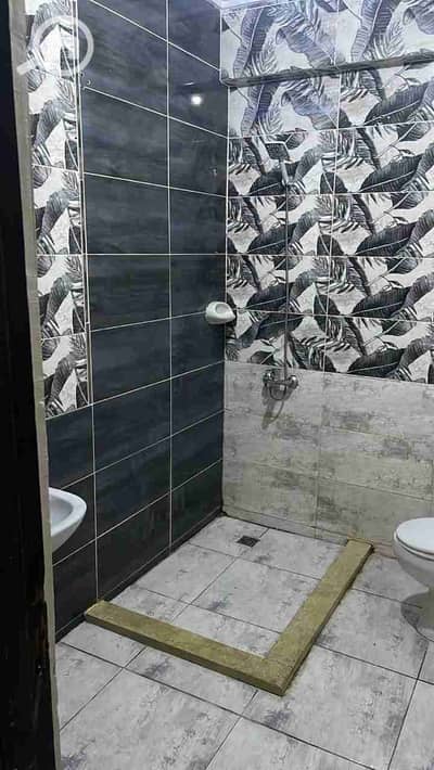 فلیٹ 2 غرفة نوم للايجار في القاهرة الجديدة، القاهرة - 1000696117. jpg