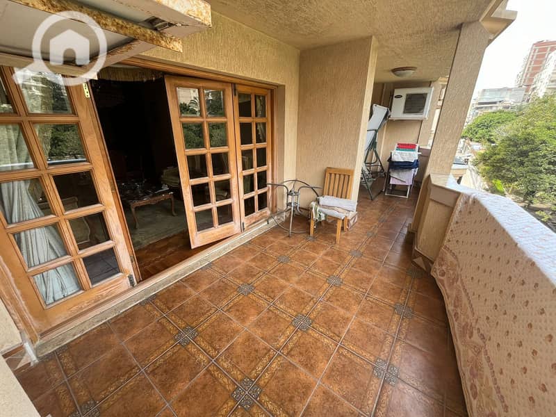 2 WhatsApp Image 2025-12-28 at 6.45. 15 PM. jpeg