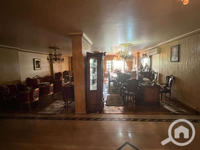 3 WhatsApp Image 2025-12-28 at 6.45. 05 PM. jpeg