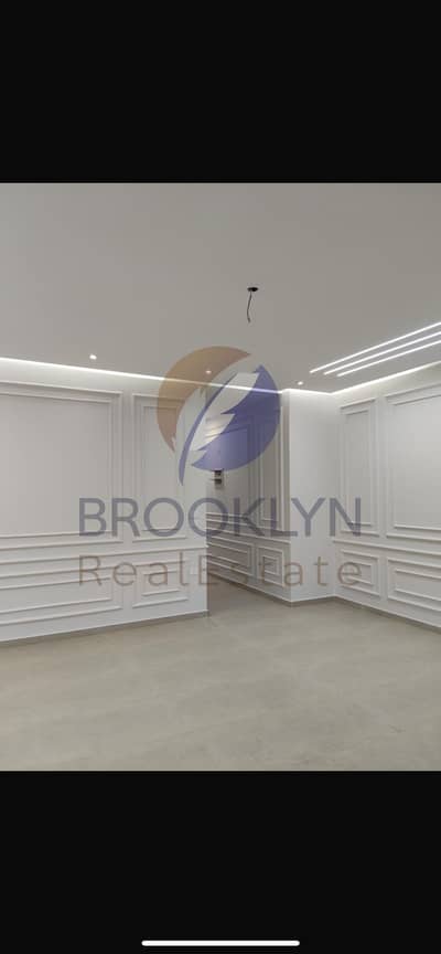 فلیٹ 3 غرف نوم للايجار في القاهرة الجديدة، القاهرة - IMG_8957. png