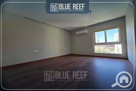 فلیٹ 3 غرف نوم للايجار في القاهرة الجديدة، القاهرة - 300. jpg