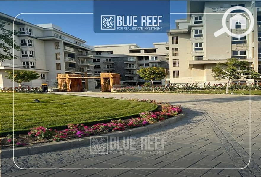 8 WhatsApp Image 2025-12-14 at 4.16. 52 PM. jpeg