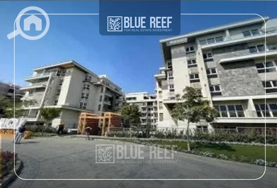 9 WhatsApp Image 2025-12-14 at 4.16. 53 PM (1). jpeg