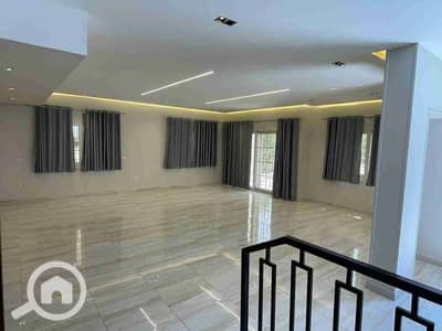 3 Bedroom Villa for Rent in Madinaty, Cairo - 1000732894. jpg