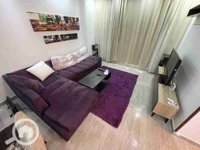 2 Bedroom Apartment for Rent in Madinaty, Cairo - 1000448574. jpg