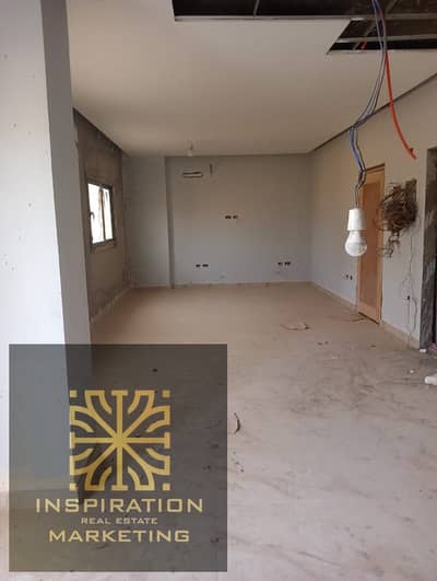 مکتب  للايجار في القاهرة الجديدة، القاهرة - d98455e6-abe4-4391-ae24-377566737d01. jpeg