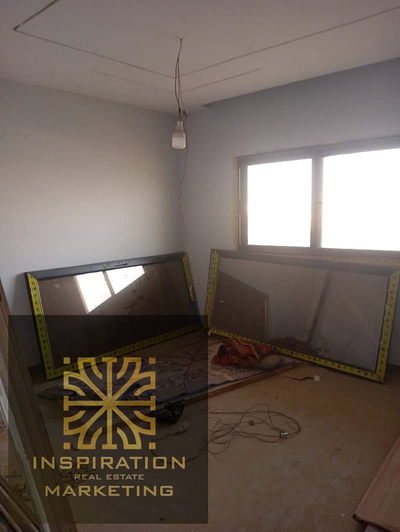 3 1d66a916-b066-42eb-91a9-f25f40e8a060. jpeg