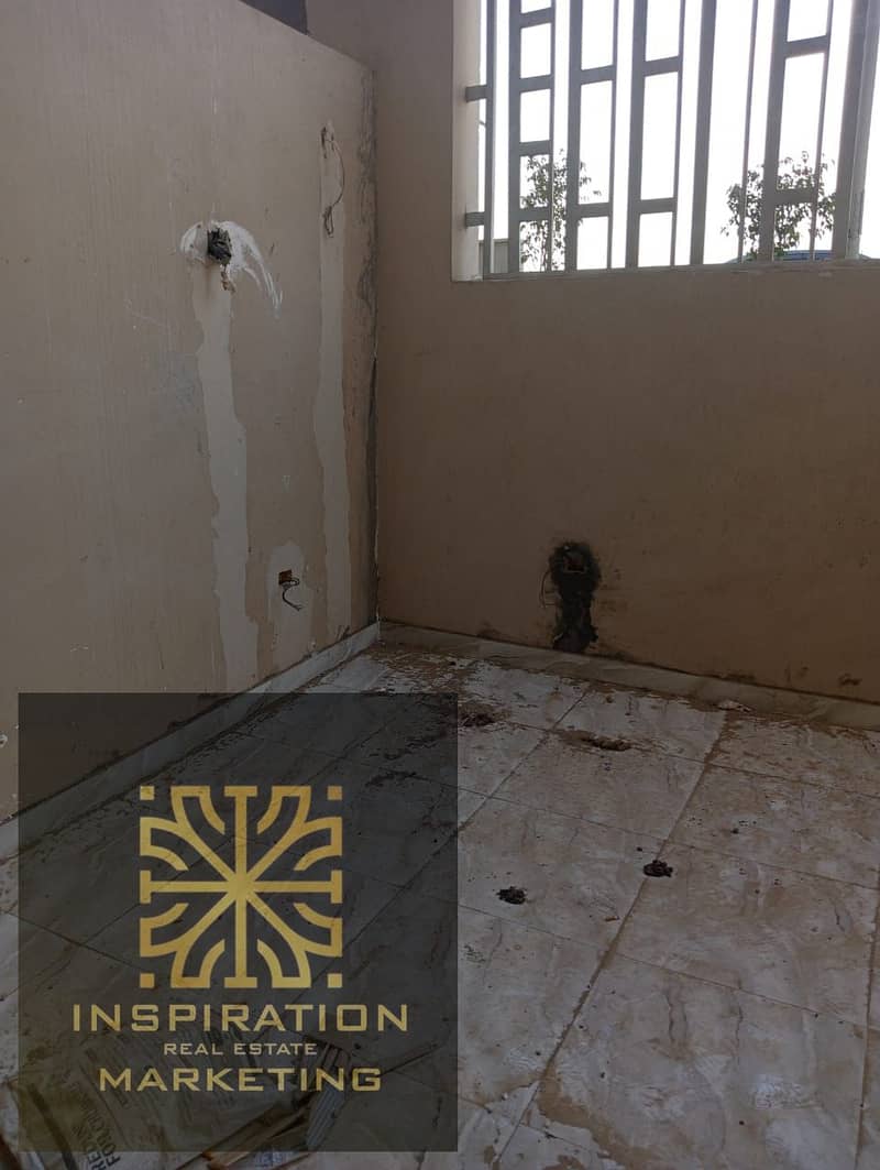 5 8f74cbb7-3b73-4cf2-85f7-d34901bf0658. jpeg