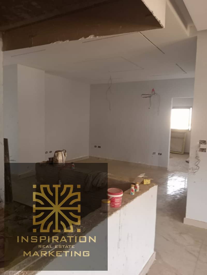 8 307e1ad7-4f76-46da-bcf2-b9b51019f863. jpeg