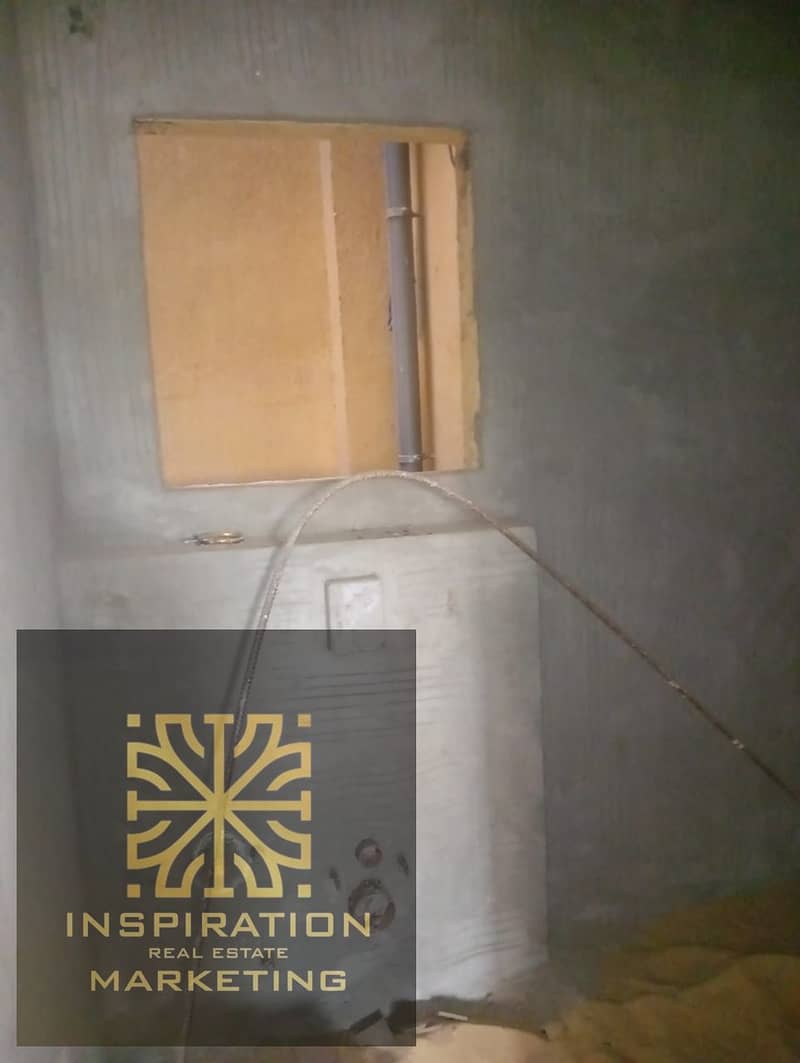 13 a51be7c7-4376-470f-a321-37b7f68c4c21. jpeg