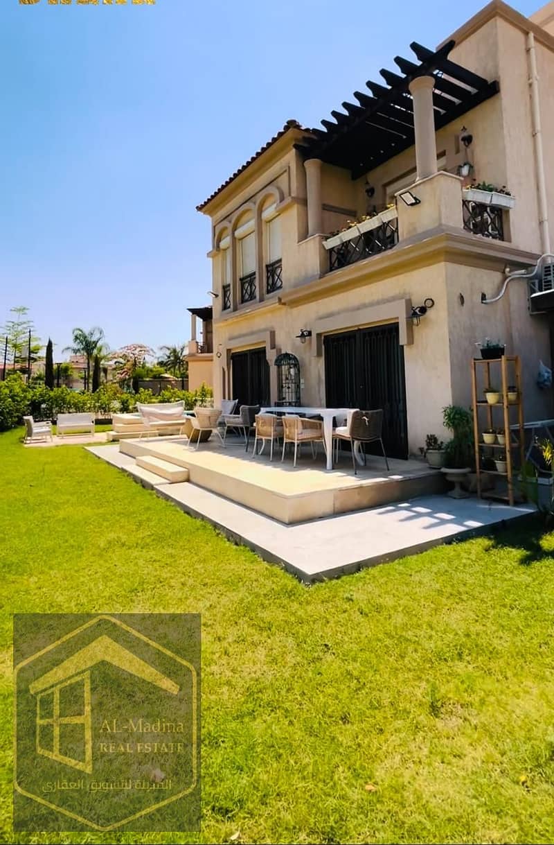 WhatsApp Image 2025-12-25 at 20.49. 31 (1). jpeg WhatsApp Image 2025-12-25 at 20.49. 31 (1). jpeg