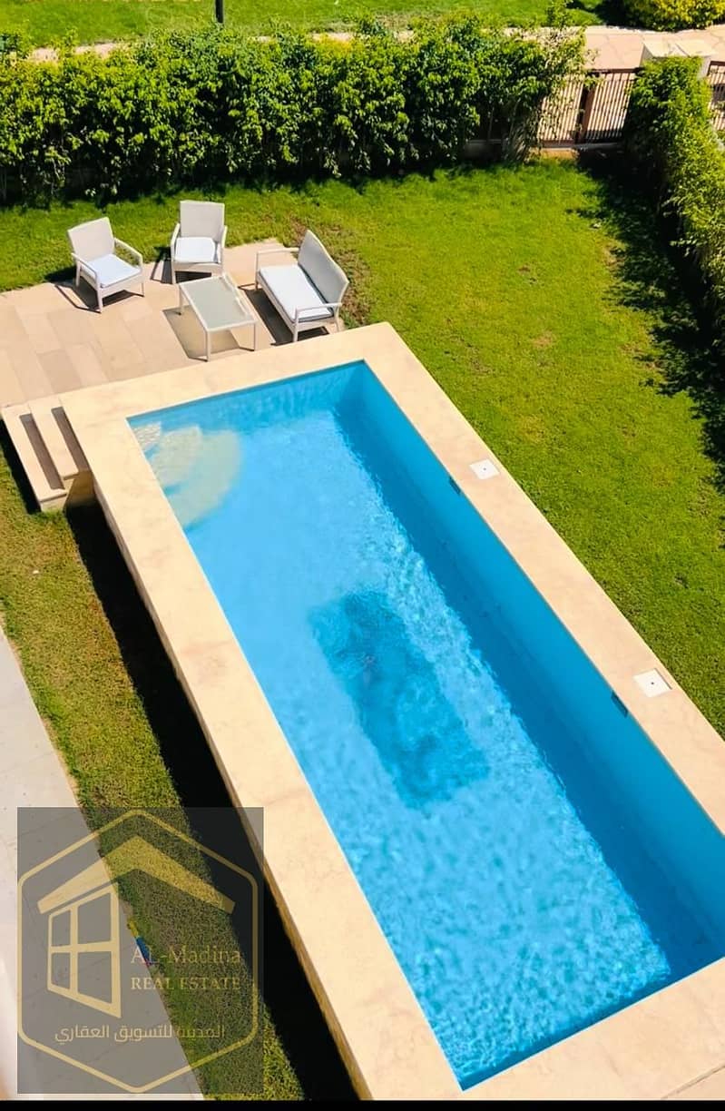 3 WhatsApp Image 2025-12-25 at 20.49. 30 (1). jpeg