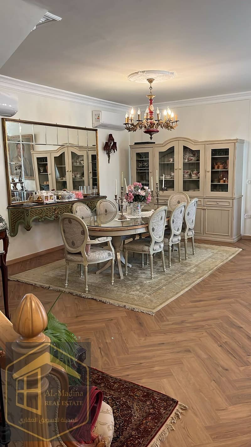 6 WhatsApp Image 2025-12-25 at 20.49. 28. jpeg