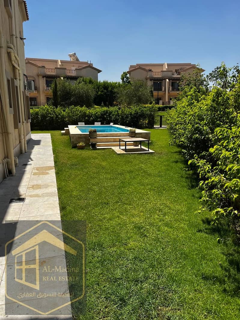 10 WhatsApp Image 2025-12-25 at 20.49. 30. jpeg