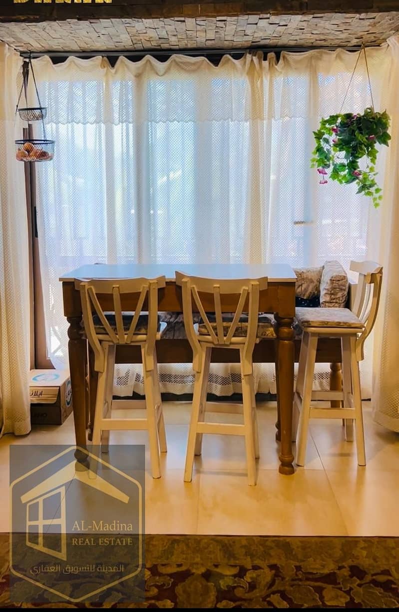 13 WhatsApp Image 2025-12-25 at 20.49. 32 (1). jpeg