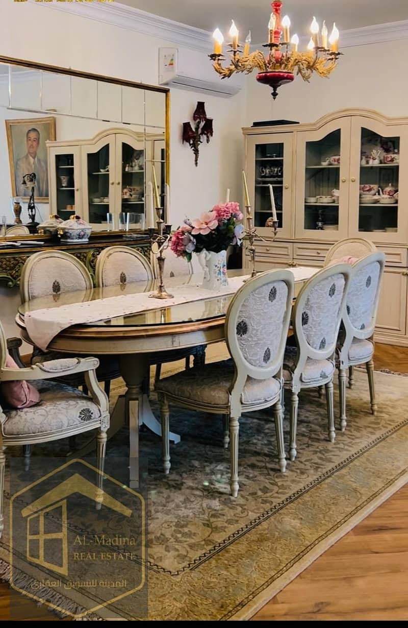 14 WhatsApp Image 2025-12-25 at 20.49. 33 (1). jpeg