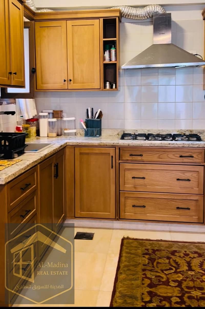 15 WhatsApp Image 2025-12-25 at 20.49. 33. jpeg