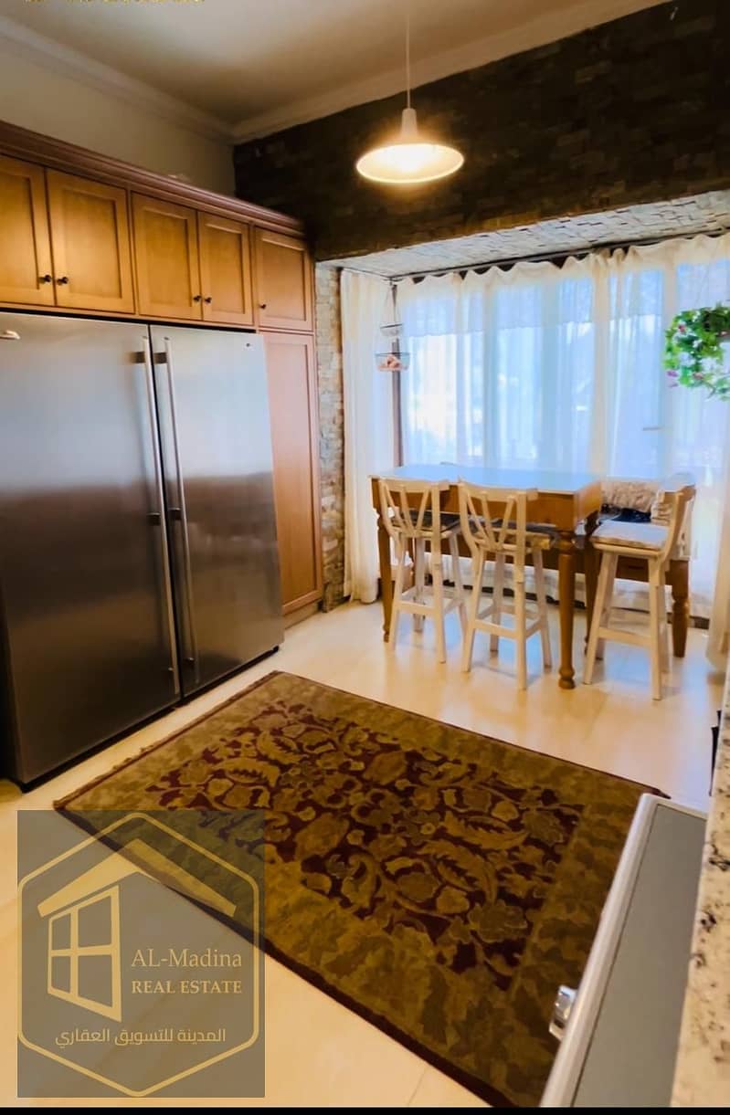 16 WhatsApp Image 2025-12-25 at 20.49. 32. jpeg