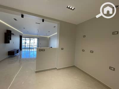 2 Bedroom Apartment for Rent in New Capital City, Cairo - WhatsApp Image 2025-11-03 at 18.15. 30 (5). jpeg