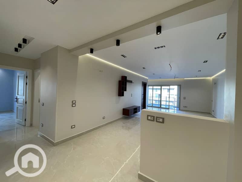 3 WhatsApp Image 2025-11-03 at 18.15. 30. jpeg