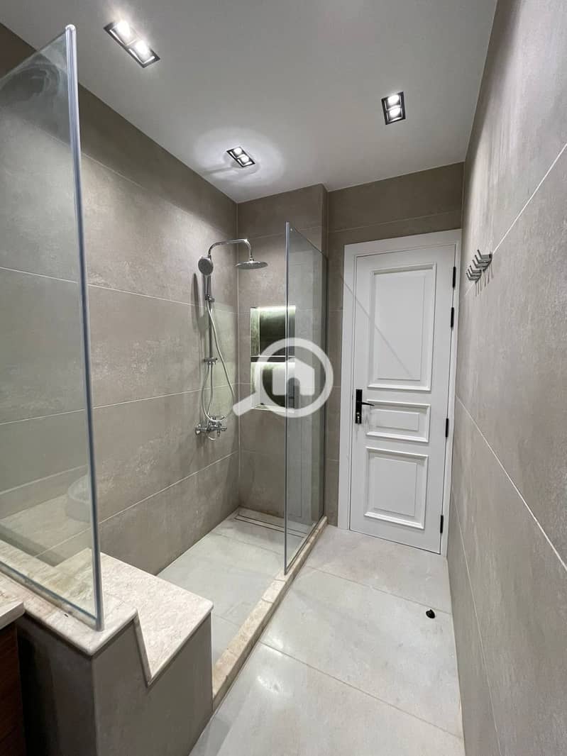 5 WhatsApp Image 2025-11-03 at 18.15. 28 (7). jpeg