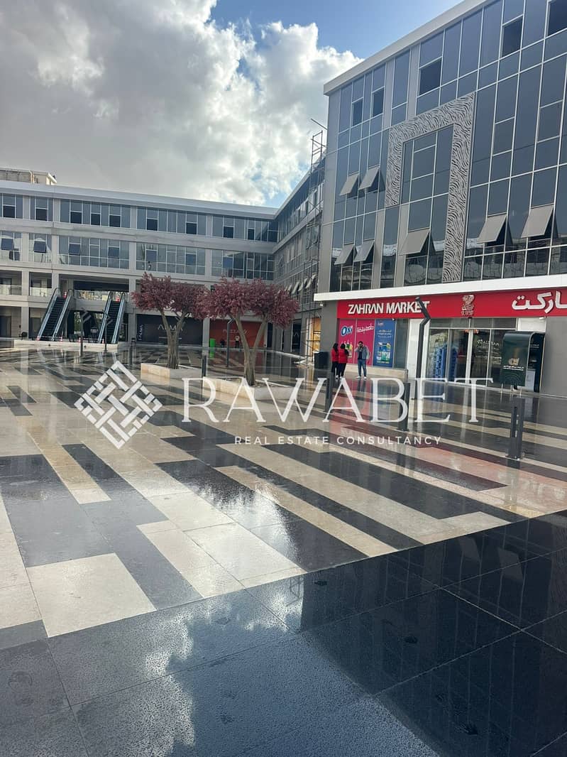 2 WhatsApp Image 2025-12-28 at 7.00. 49 PM. jpeg