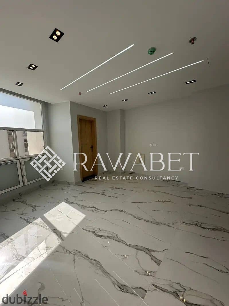 3 WhatsApp Image 2025-12-28 at 6.56. 37 PM (5). jpeg