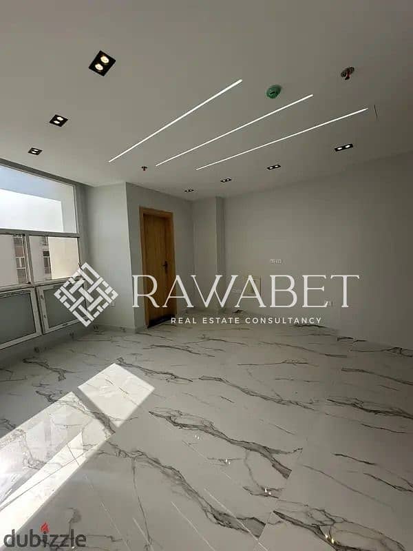 4 WhatsApp Image 2025-12-28 at 6.56. 37 PM (4). jpeg