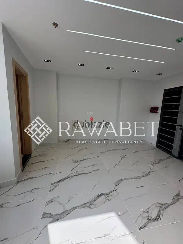 5 WhatsApp Image 2025-12-28 at 6.56. 37 PM (3). jpeg