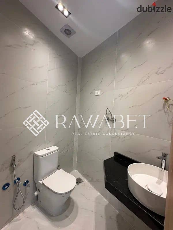 6 WhatsApp Image 2025-12-28 at 6.56. 37 PM (2). jpeg