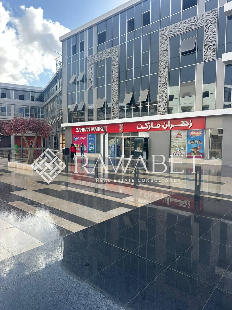 8 WhatsApp Image 2025-12-28 at 7.00. 48 PM. jpeg