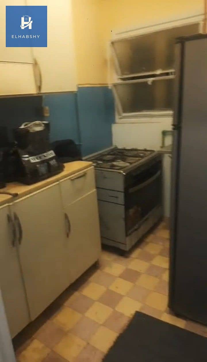 5 97f81a84-c253-4062-8367-fdee3268158c. jpg