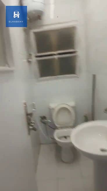 6 vlcsnap-2025-12-24-10h36m23s373. png