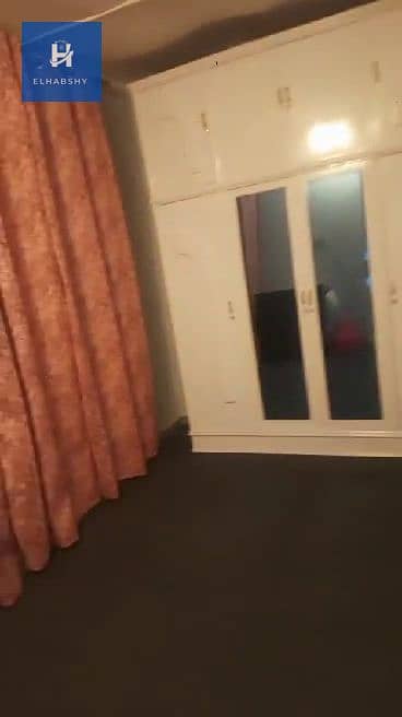 7 vlcsnap-2025-12-24-10h36m58s602. png