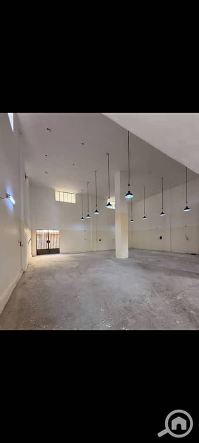 مصنع  للبيع في مدينة بدر، القاهرة - Screenshot_٢٠٢٥-١٢-٢٨-١٨-٤٤-٥٥-١٧٩_com. miui. gallery. jpg