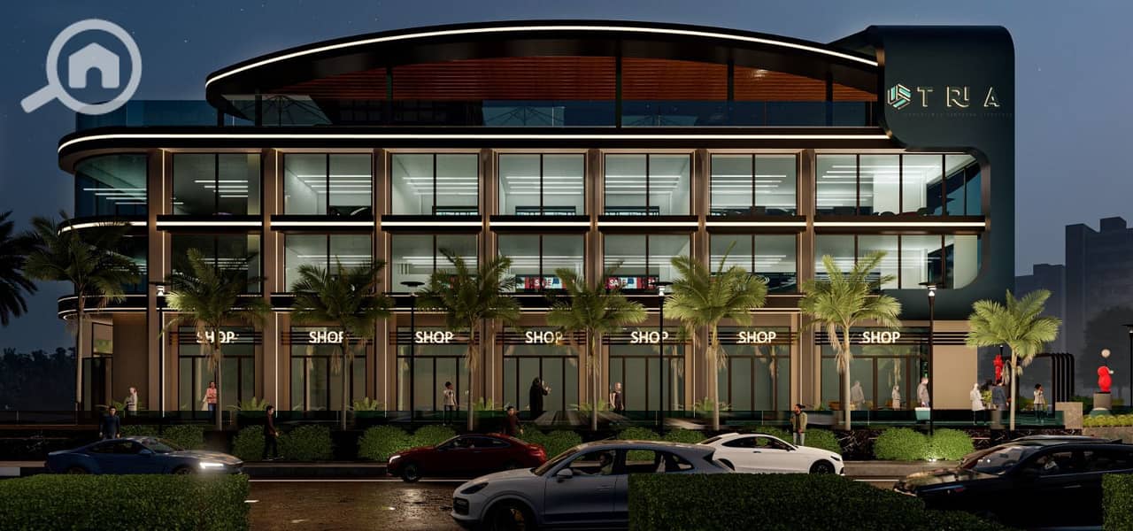 2 WhatsApp Image 2025-12-28 at 6.01. 39 PM. jpeg