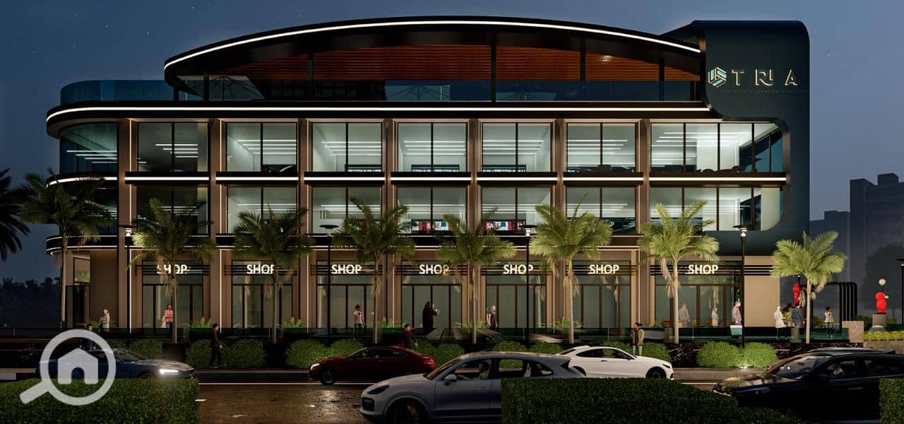 3 WhatsApp Image 2025-12-28 at 6.01. 40 PM (1). jpeg