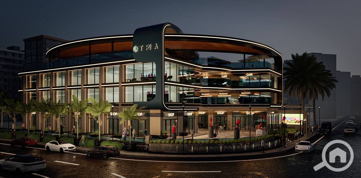 4 WhatsApp Image 2025-12-28 at 6.01. 42 PM (1). jpeg