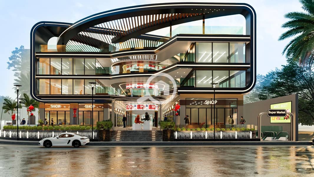 5 WhatsApp Image 2025-12-28 at 6.01. 42 PM. jpeg