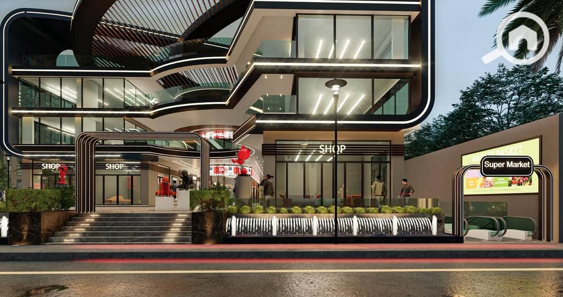 6 WhatsApp Image 2025-12-28 at 6.01. 43 PM (1). jpeg