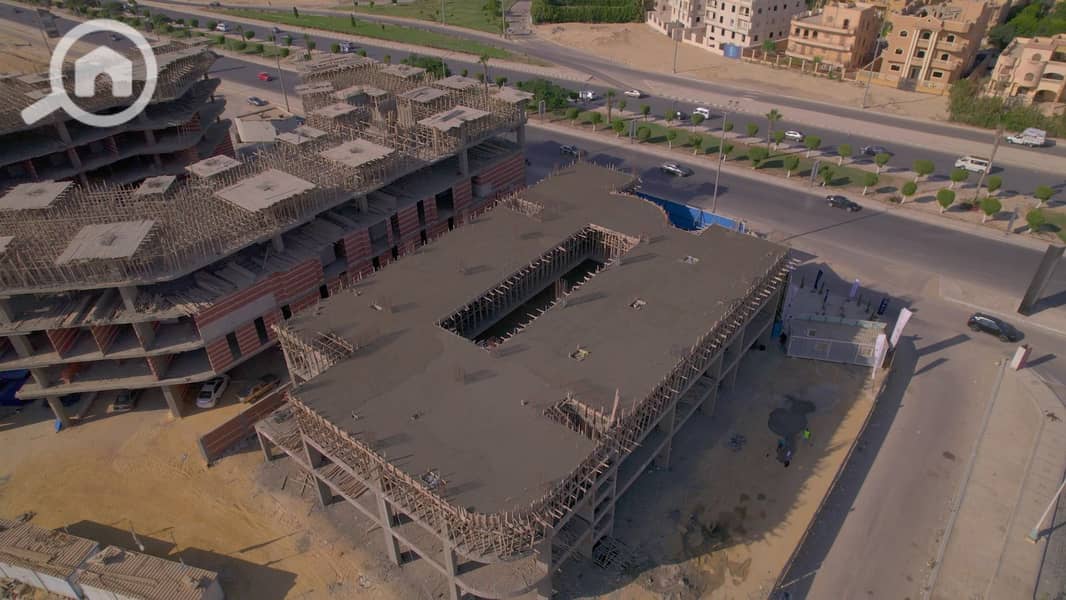 7 WhatsApp Image 2025-12-28 at 12.59. 20 PM. jpeg