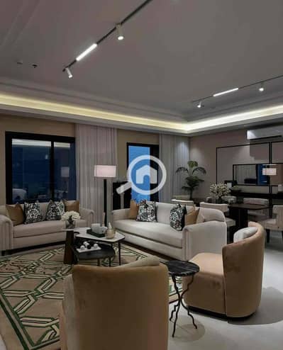 فیلا 3 غرف نوم للايجار في الشيخ زايد، الجيزة - IMG_1550. jpg